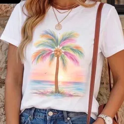 Pullover de mujer