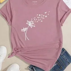 Pullover de mujer