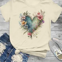 Pullover de mujer