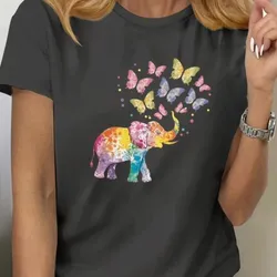 Pullover de mujer