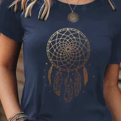 Pullover de mujer