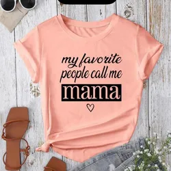 Pullover de mujer