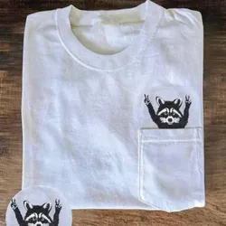 Pullover de mujer