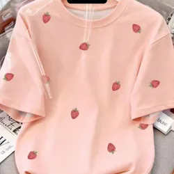 Pullover de mujer