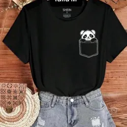 Pullover de mujer