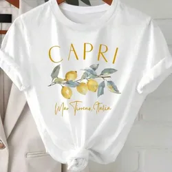 Pullover de mujer