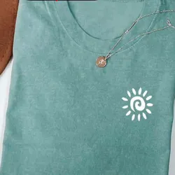 Pullover de mujer