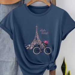 Pullover de mujer