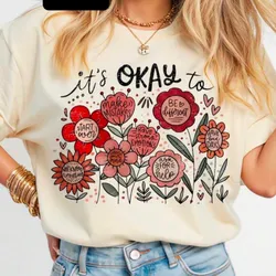 Pullover de mujer