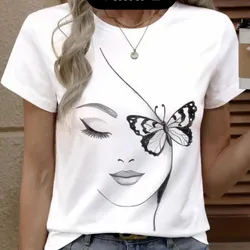 Pullover de mujer