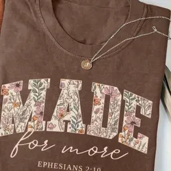 Pullover de mujer