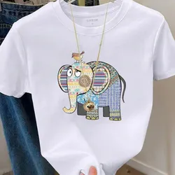 Pullover de mujer