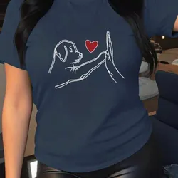 Pullover de mujer