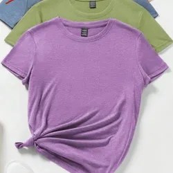 Pullover de mujer