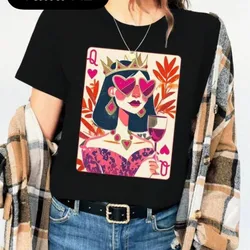 Pullover de mujer