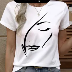 Pullover de mujer