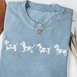 Pullover de mujer
