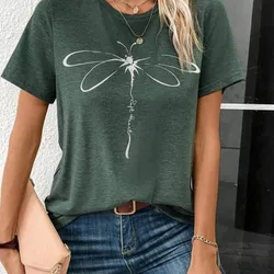 Pullover de mujer