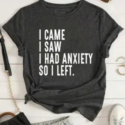 Pullover de mujer