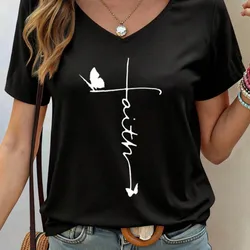 Pullover de mujer