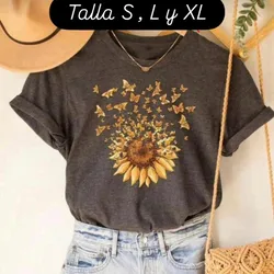 Pullover de mujer