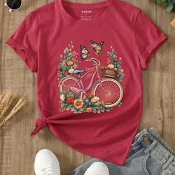 Pullover de mujer