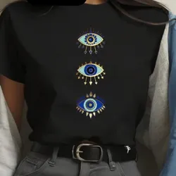 Pullover de mujer
