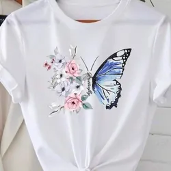 Pullover de mujer