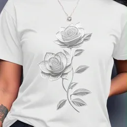 Pullover de mujer