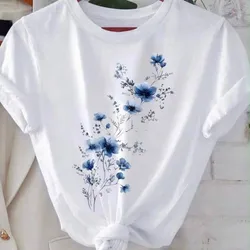 Pullover de mujer