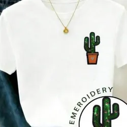 Pullover de mujer