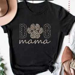 Pullover de mujer
