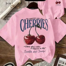 Pullover de mujer