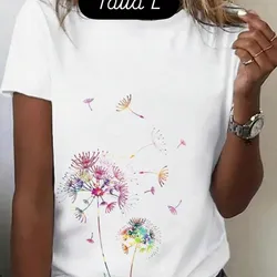Pullover de mujer