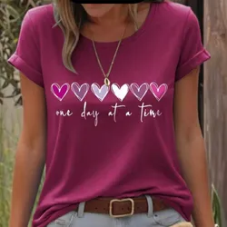 Pullover de mujer