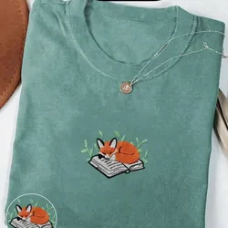 Pullover de mujer