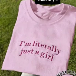 Pullover de mujer