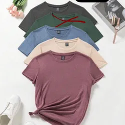 Pullover de mujer