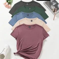 Pullover de mujer