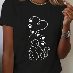 Pullover de mujer