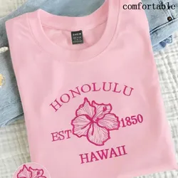 Pullover de mujer