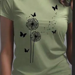Pullover de mujer