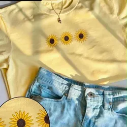 Pullover de mujer