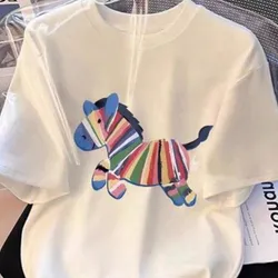Pullover de mujer