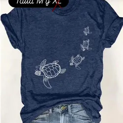 Pullover de mujer
