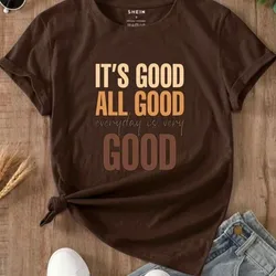 Pullover de mujer