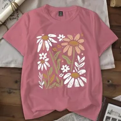 Pullover de mujer