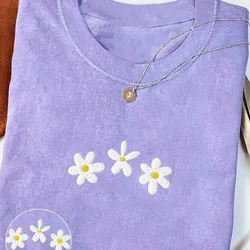 Pullover de mujer