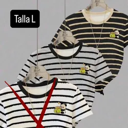 Pullover de mujer