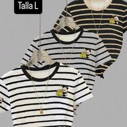 Pullover de mujer